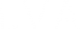 lva-logo
